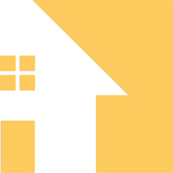 Ingenieurbüro Yarici